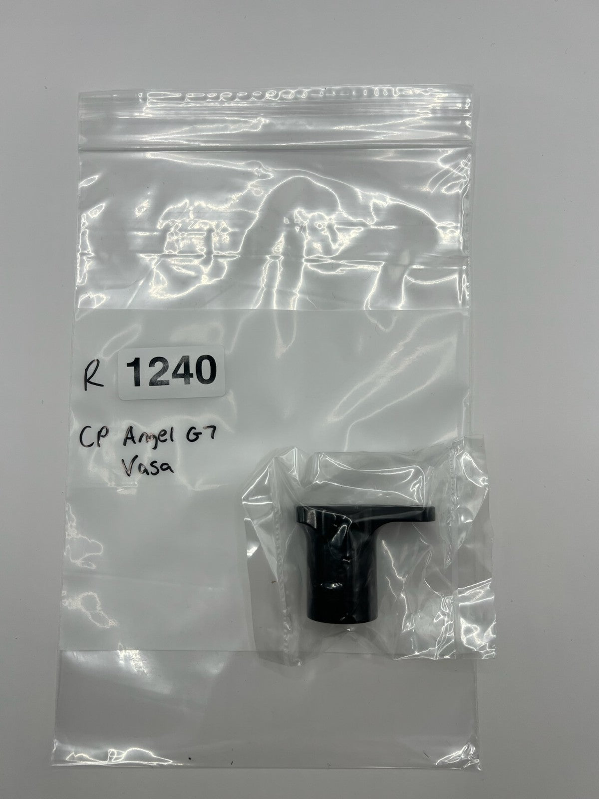 CP WDP Angel G-7 VASA Vertical ASA - NOS
