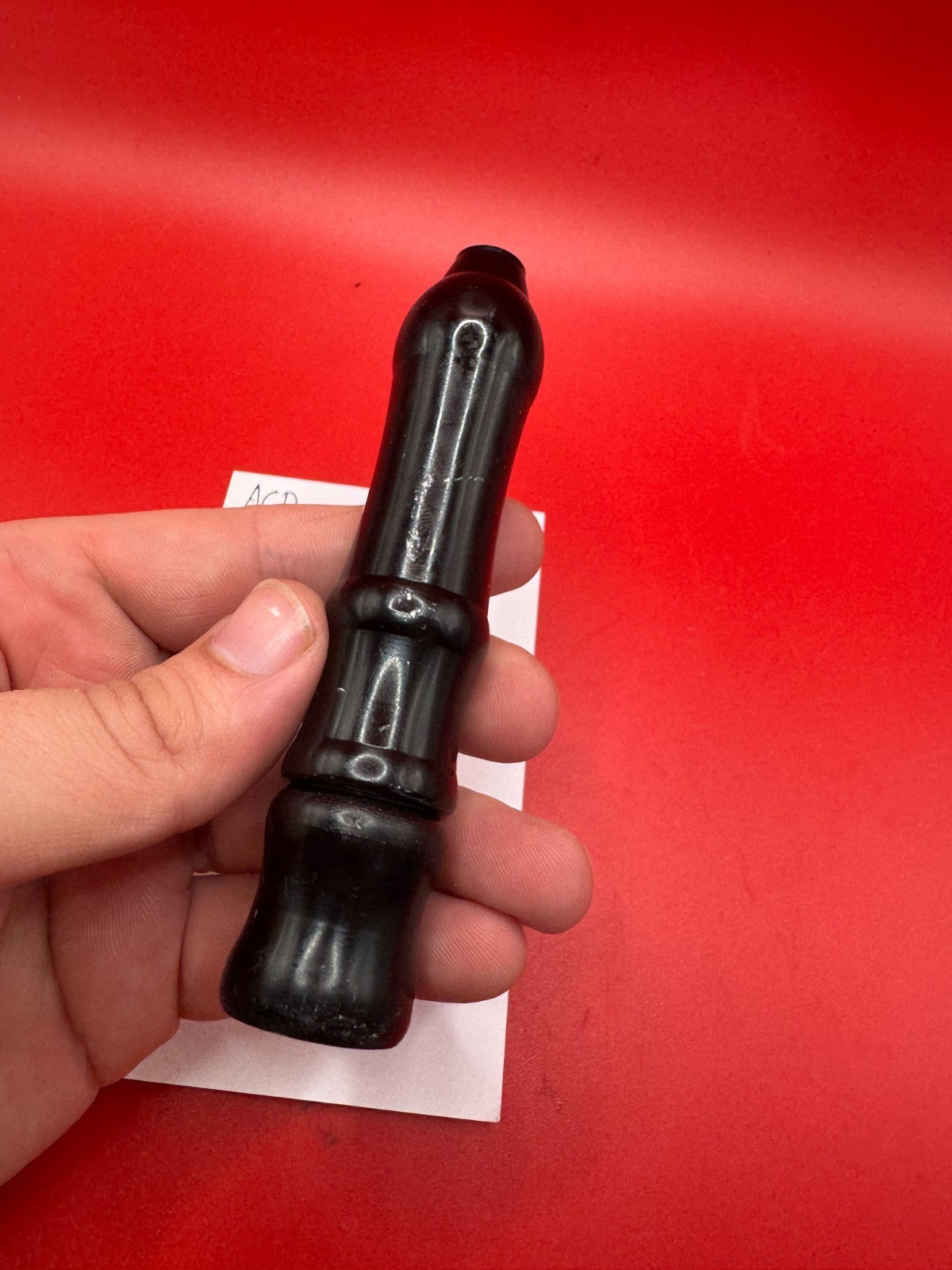 AGD Automag Paintball Gadget Grip Front Grip