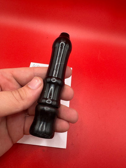 AGD Automag Paintball Gadget Grip Front Grip