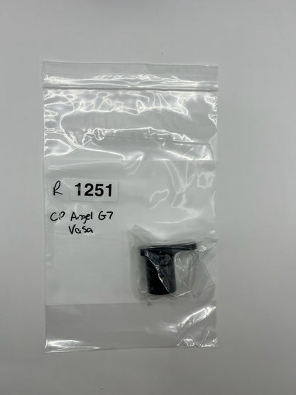 CP WDP Angel G-7 VASA Vertical ASA - NOS