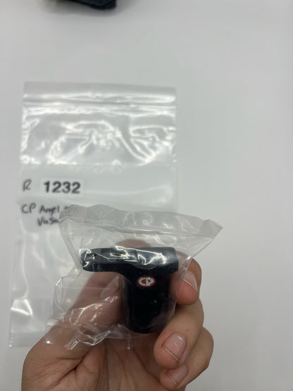 CP WDP Angel G-7 VASA Vertical ASA - NOS