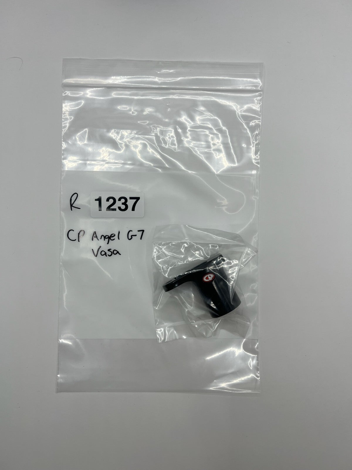 CP WDP Angel G-7 VASA Vertical ASA - NOS