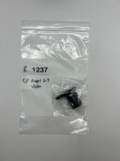CP WDP Angel G-7 VASA Vertical ASA - NOS