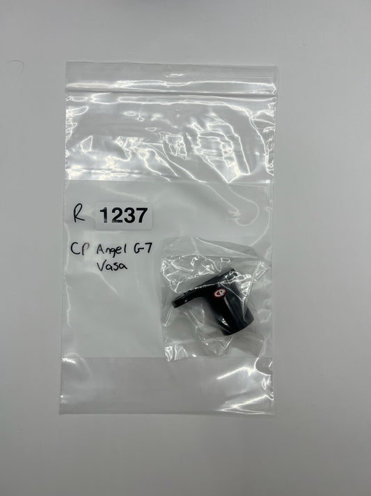 CP WDP Angel G-7 VASA Vertical ASA - NOS