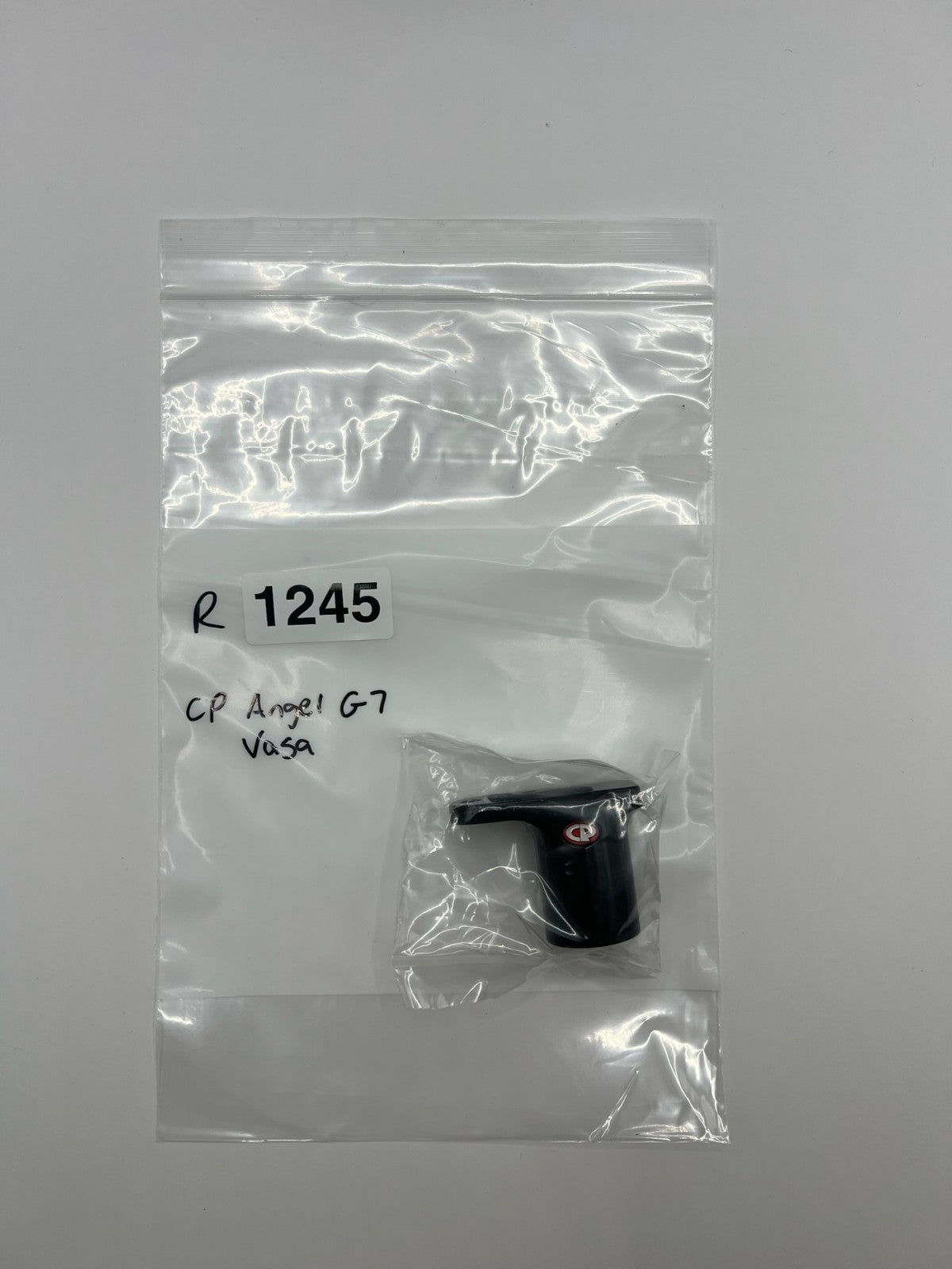 CP WDP Angel G-7 VASA Vertical ASA - NOS
