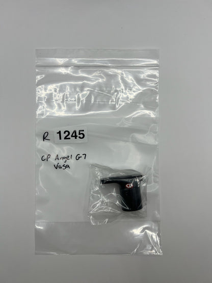 CP WDP Angel G-7 VASA Vertical ASA - NOS