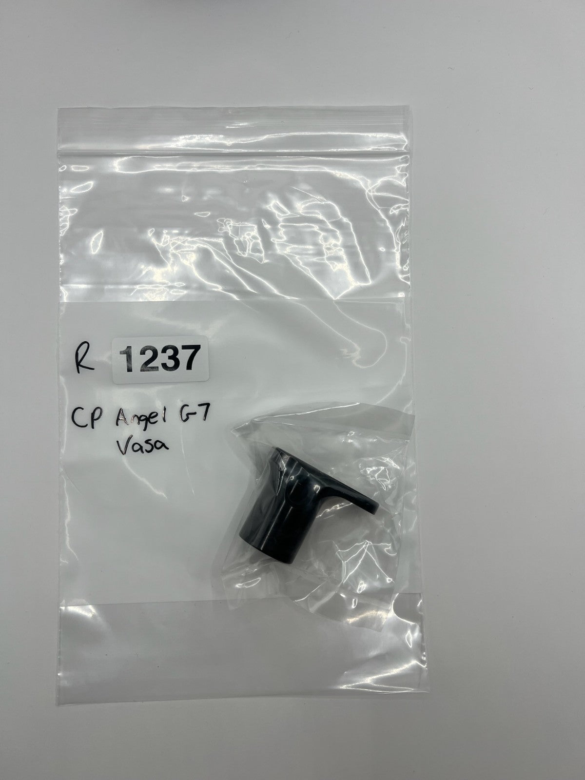 CP WDP Angel G-7 VASA Vertical ASA - NOS