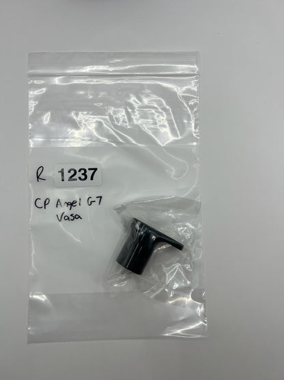 CP WDP Angel G-7 VASA Vertical ASA - NOS