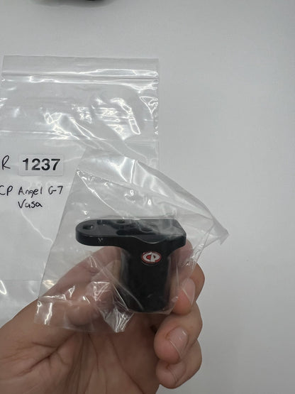 CP WDP Angel G-7 VASA Vertical ASA - NOS