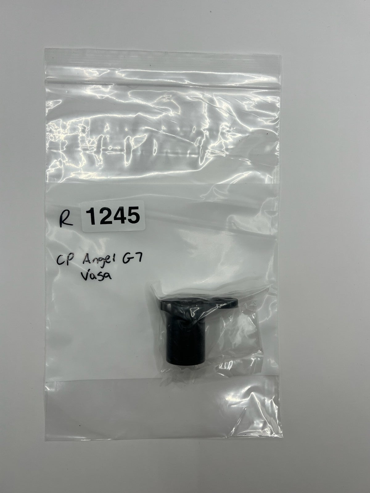 CP WDP Angel G-7 VASA Vertical ASA - NOS