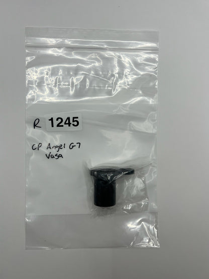 CP WDP Angel G-7 VASA Vertical ASA - NOS