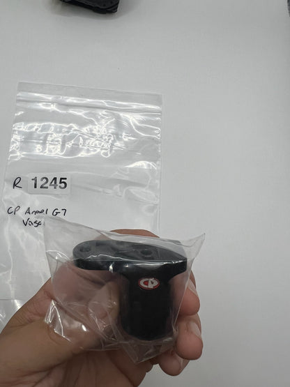 CP WDP Angel G-7 VASA Vertical ASA - NOS