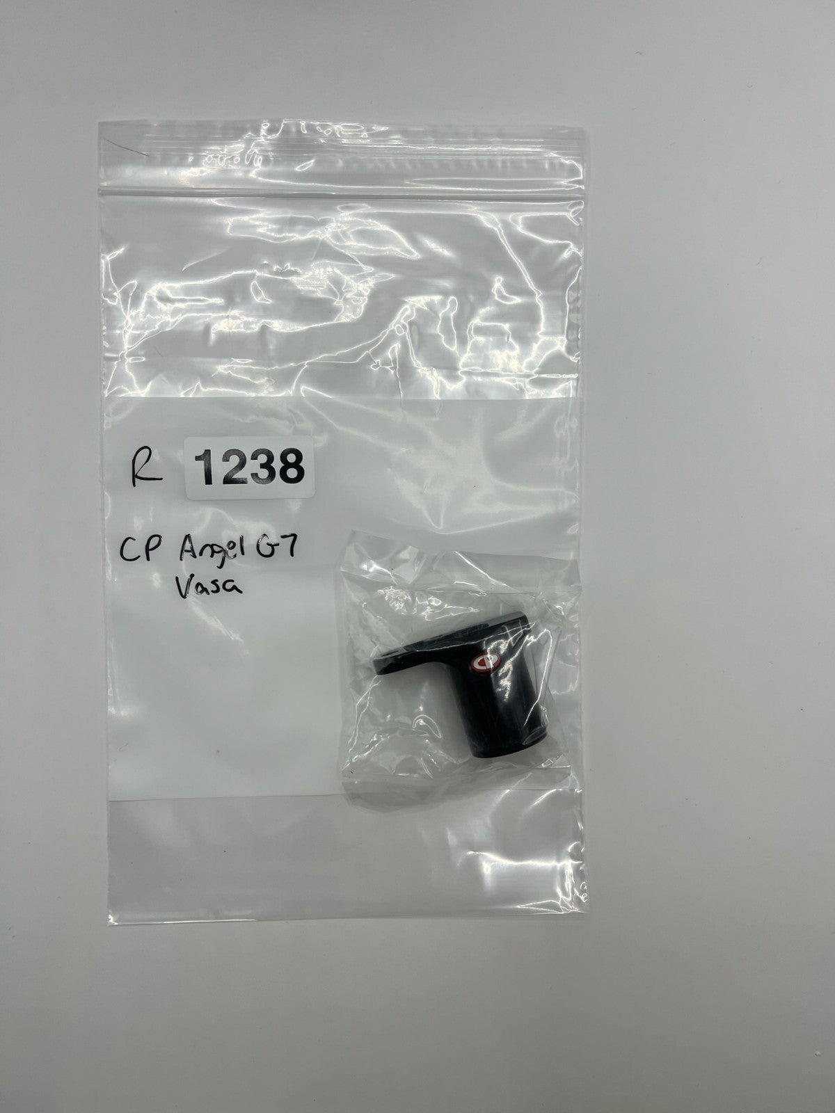 CP WDP Angel G-7 VASA Vertical ASA - NOS