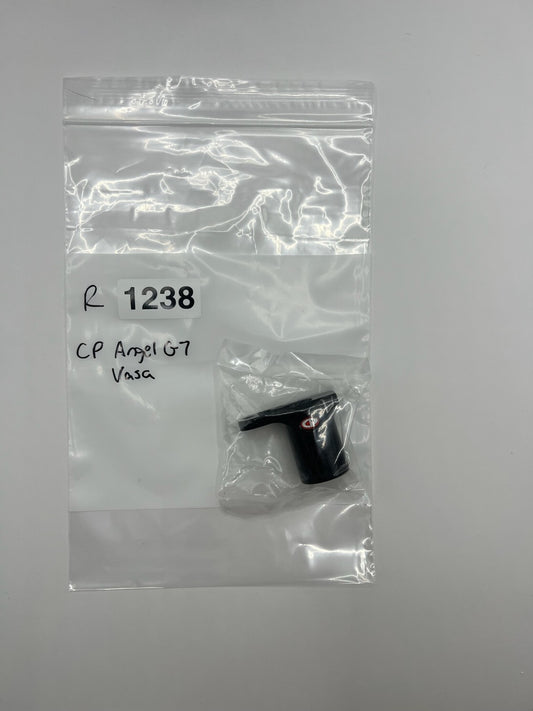 CP WDP Angel G-7 VASA Vertical ASA - NOS