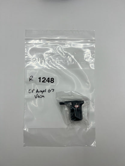 CP WDP Angel G-7 VASA Vertical ASA - NOS