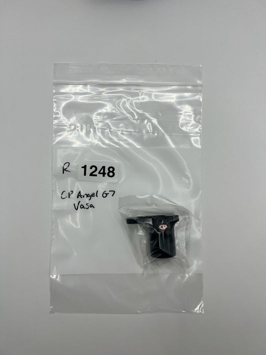 CP WDP Angel G-7 VASA Vertical ASA - NOS