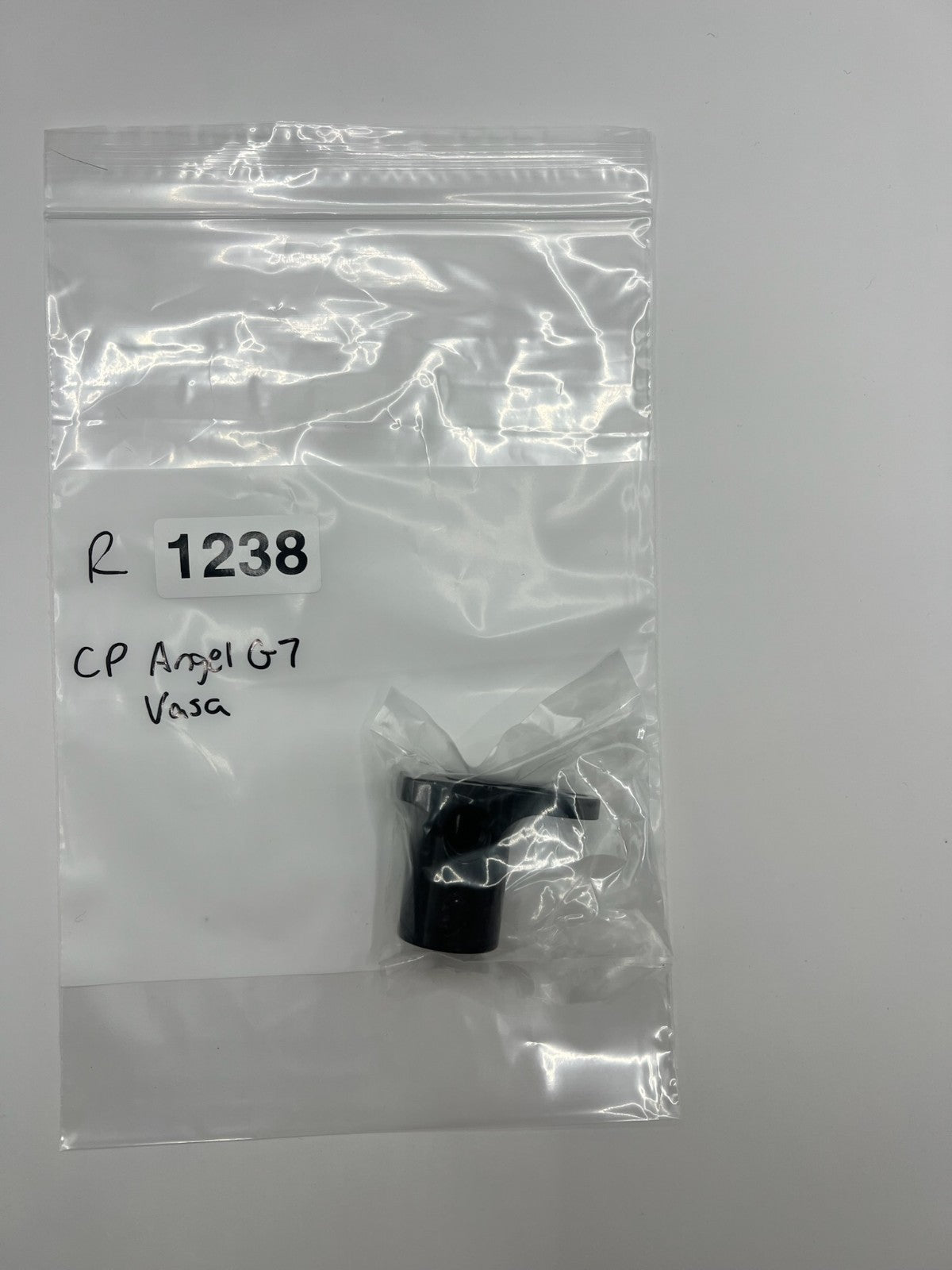 CP WDP Angel G-7 VASA Vertical ASA - NOS