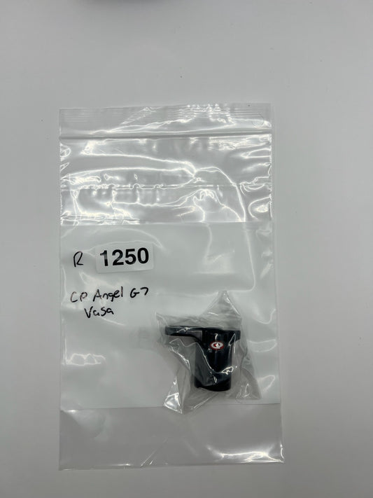 CP WDP Angel G-7 VASA Vertical ASA - NOS