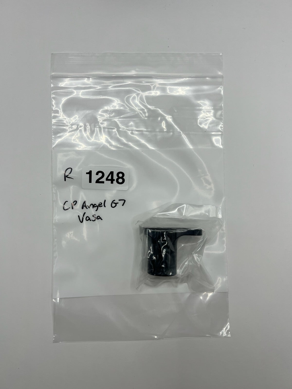 CP WDP Angel G-7 VASA Vertical ASA - NOS