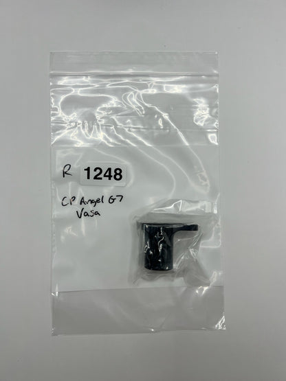 CP WDP Angel G-7 VASA Vertical ASA - NOS
