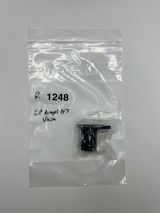 CP WDP Angel G-7 VASA Vertical ASA - NOS