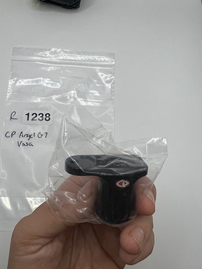 CP WDP Angel G-7 VASA Vertical ASA - NOS