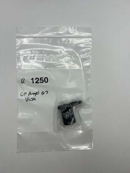 CP WDP Angel G-7 VASA Vertical ASA - NOS