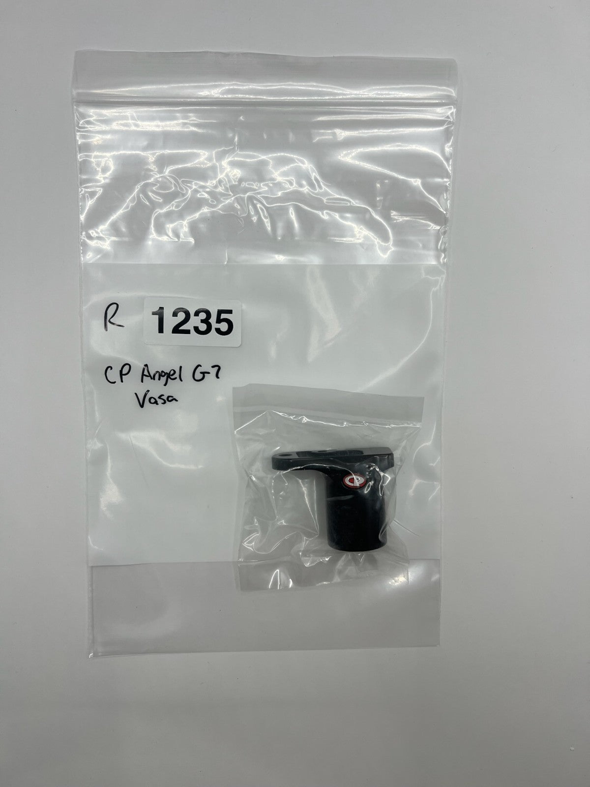 CP WDP Angel G-7 VASA Vertical ASA - NOS