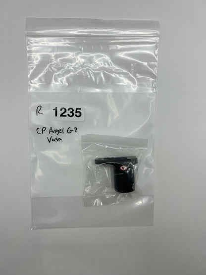 CP WDP Angel G-7 VASA Vertical ASA - NOS