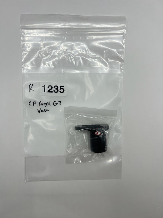 CP WDP Angel G-7 VASA Vertical ASA - NOS