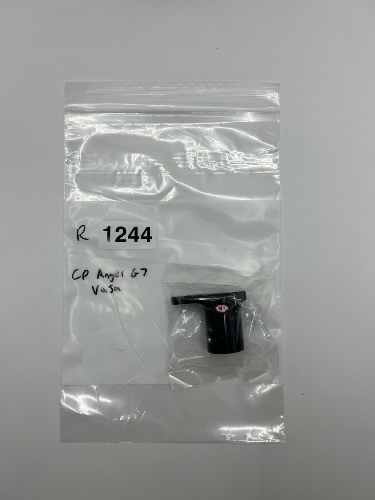CP WDP Angel G-7 VASA Vertical ASA - NOS
