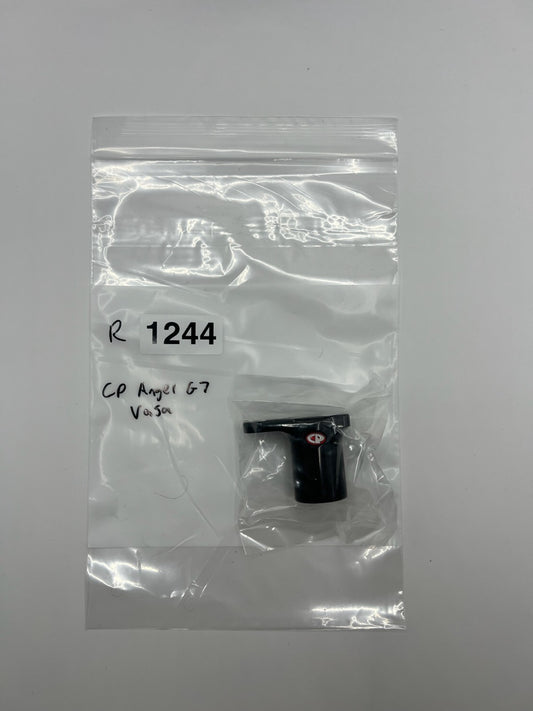 CP WDP Angel G-7 VASA Vertical ASA - NOS