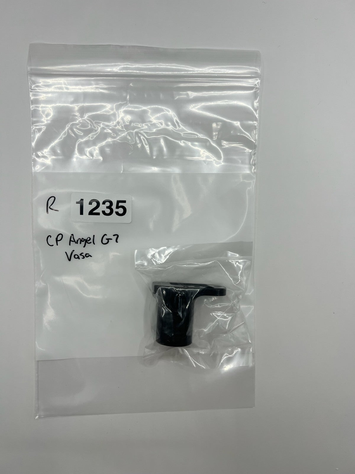 CP WDP Angel G-7 VASA Vertical ASA - NOS
