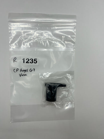 CP WDP Angel G-7 VASA Vertical ASA - NOS