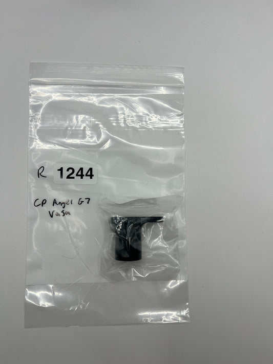 CP WDP Angel G-7 VASA Vertical ASA - NOS
