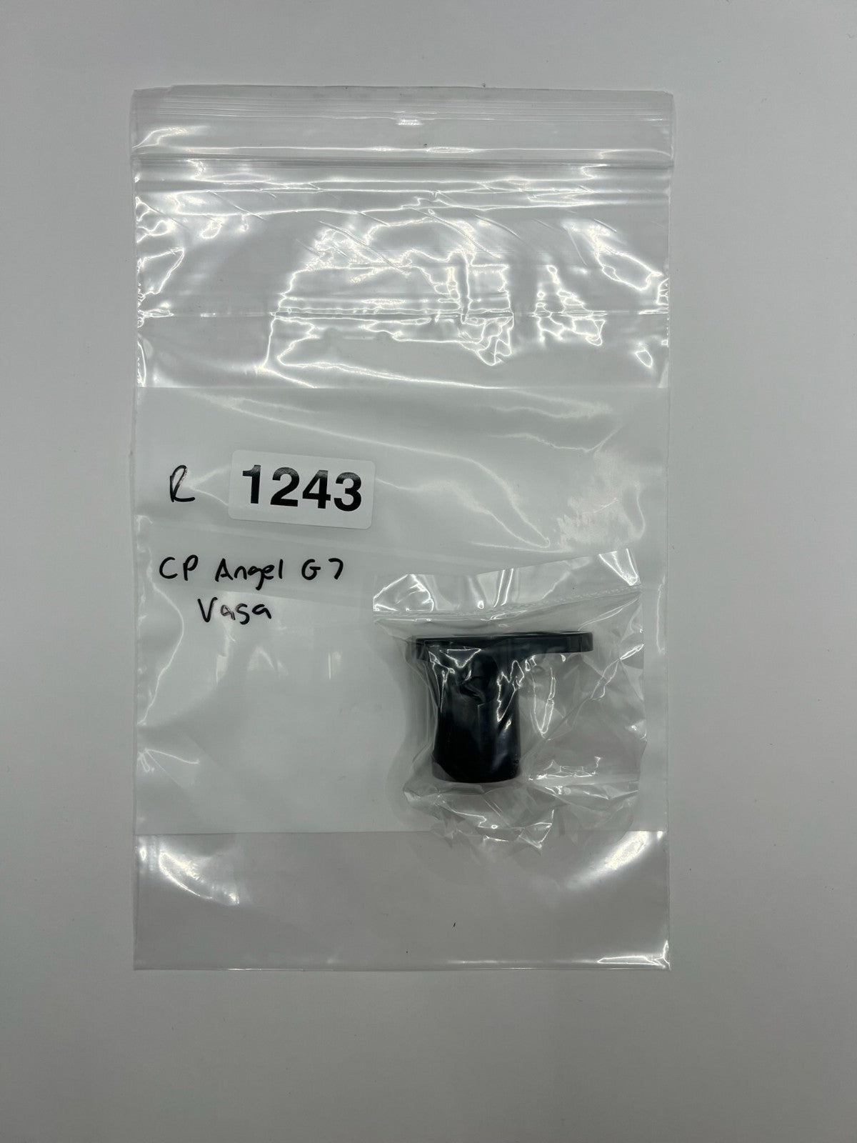 CP WDP Angel G-7 VASA Vertical ASA - NOS