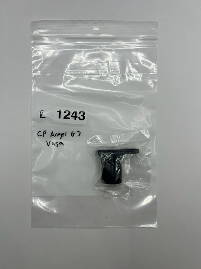 CP WDP Angel G-7 VASA Vertical ASA - NOS