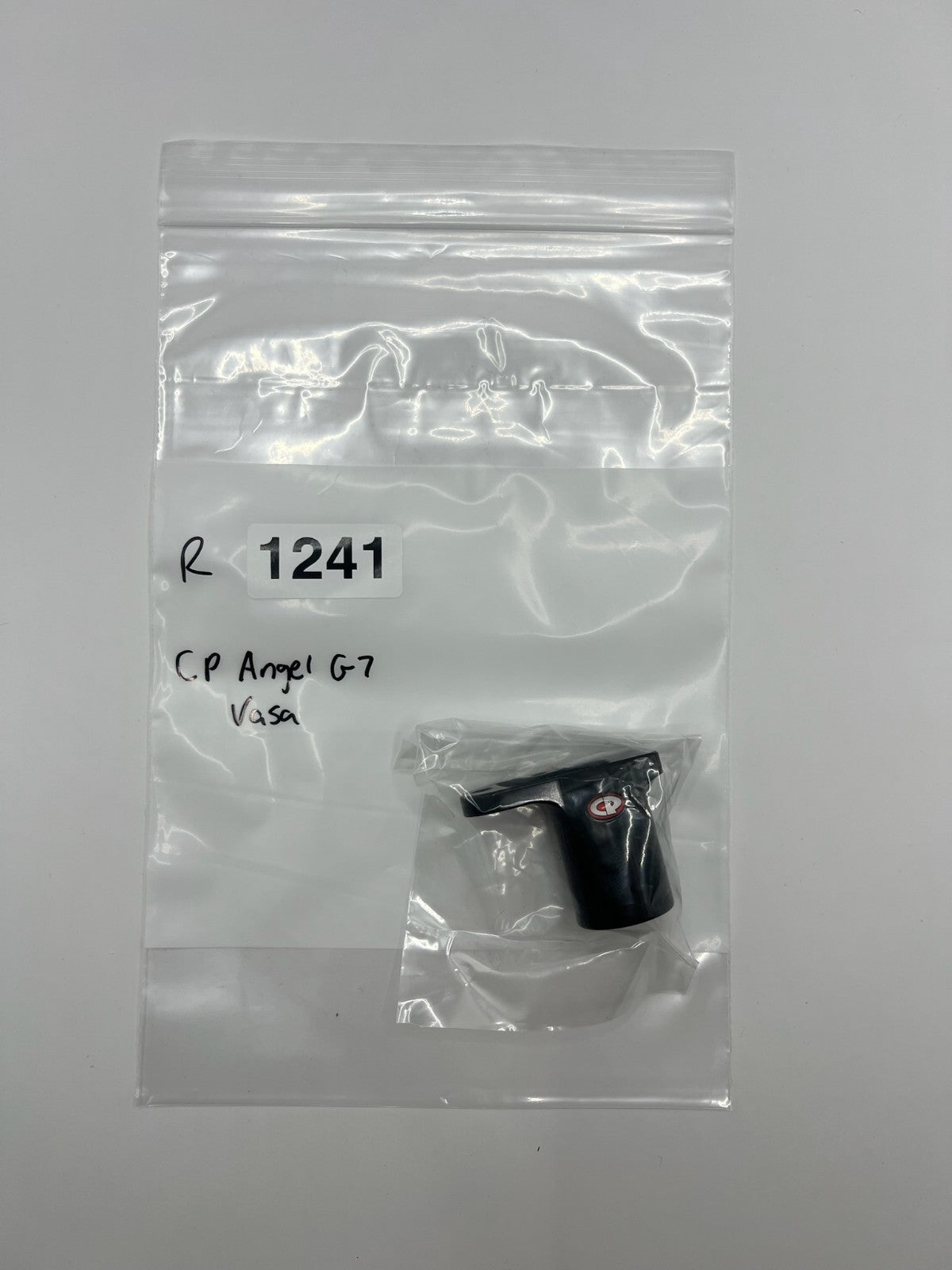 CP WDP Angel G-7 VASA Vertical ASA - NOS