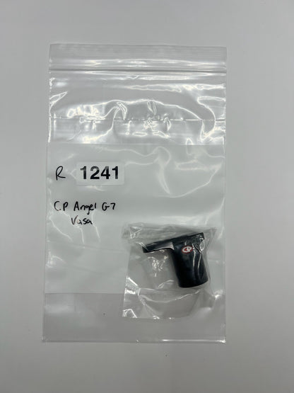 CP WDP Angel G-7 VASA Vertical ASA - NOS
