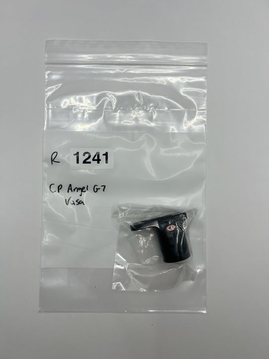CP WDP Angel G-7 VASA Vertical ASA - NOS