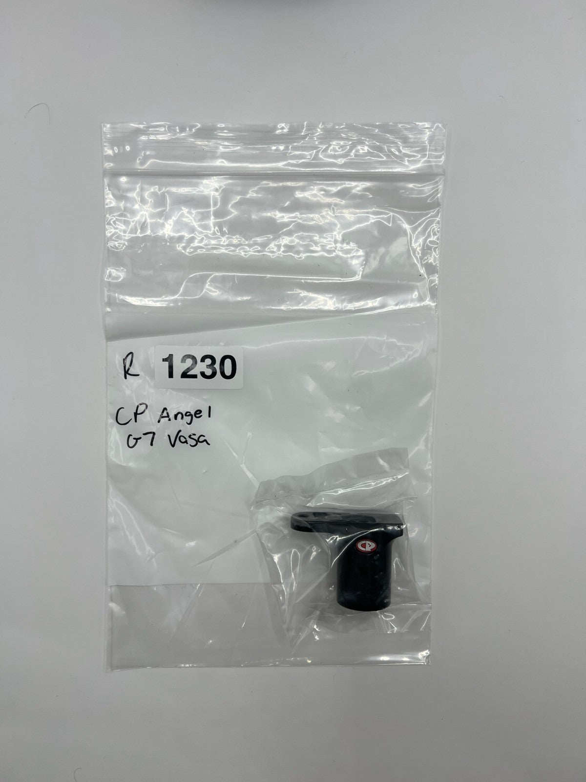 CP WDP Angel G-7 VASA Vertical ASA - NOS