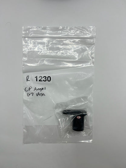 CP WDP Angel G-7 VASA Vertical ASA - NOS