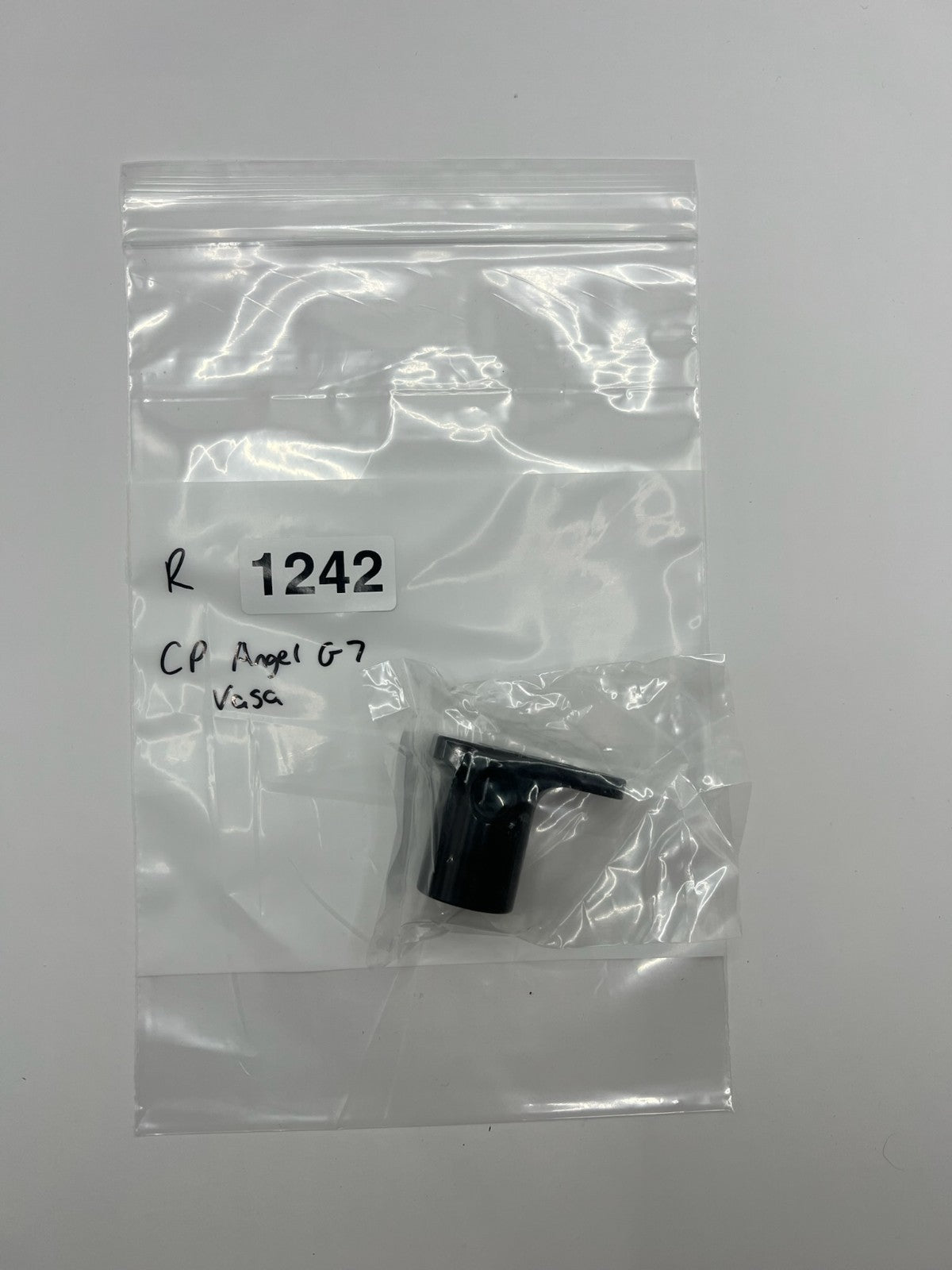 CP WDP Angel G-7 VASA Vertical ASA - NOS