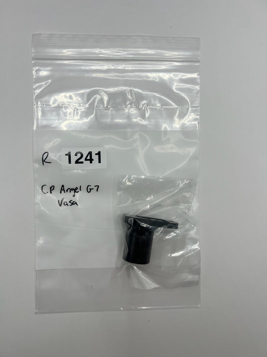 CP WDP Angel G-7 VASA Vertical ASA - NOS