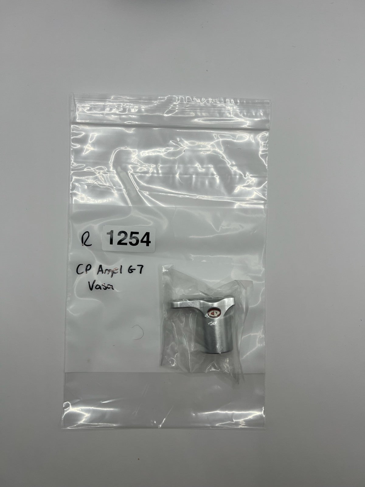 CP WDP Angel G-7 VASA Vertical ASA - NOS