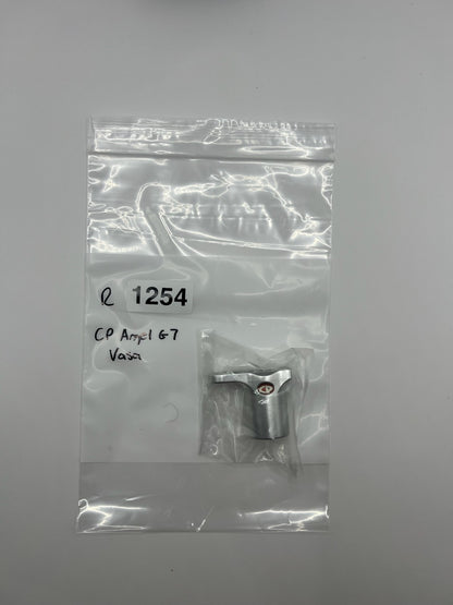 CP WDP Angel G-7 VASA Vertical ASA - NOS