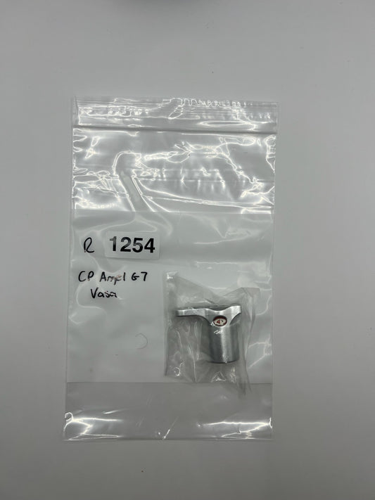CP WDP Angel G-7 VASA Vertical ASA - NOS