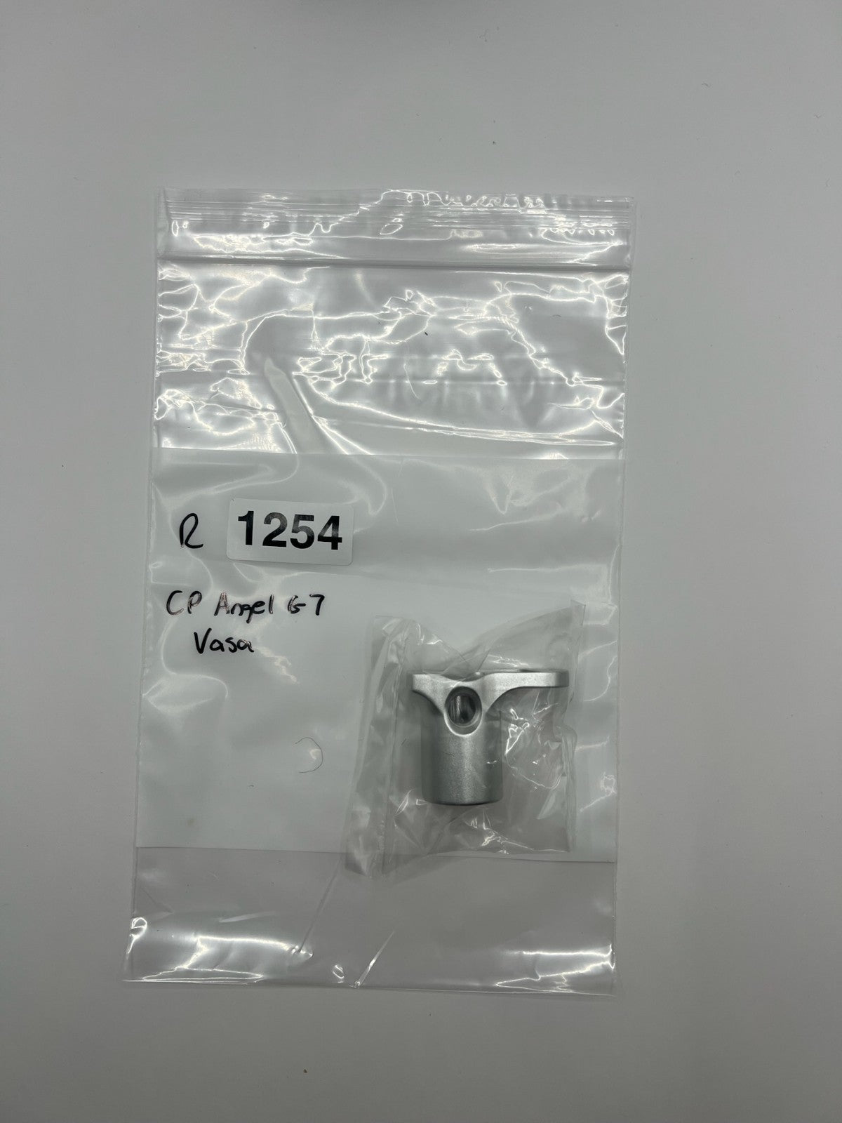 CP WDP Angel G-7 VASA Vertical ASA - NOS