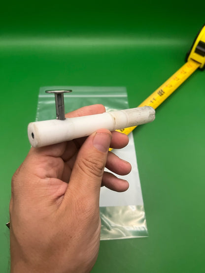 Bob Long Intimidator Bolt