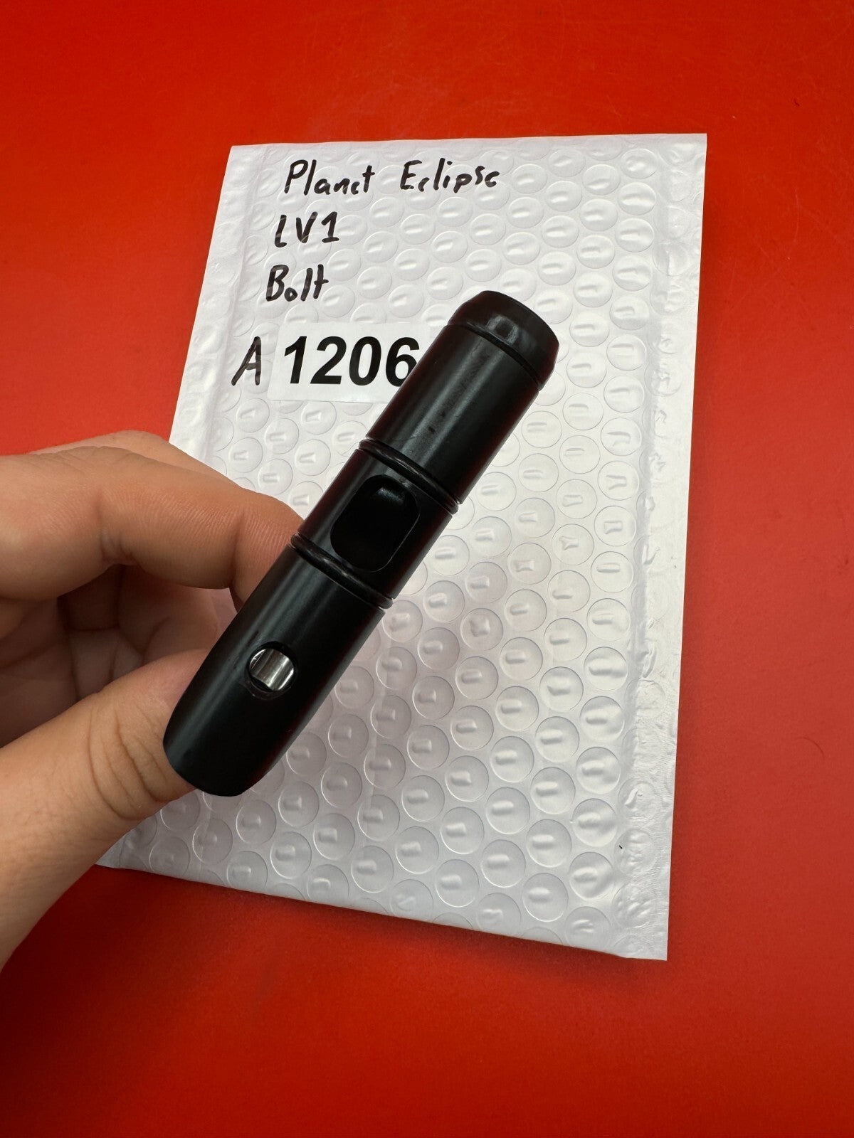 Planet Eclipse LV1 Bolt